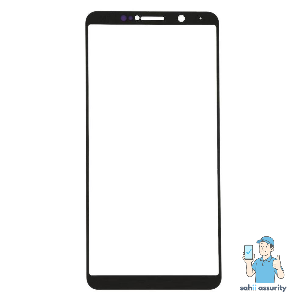 Front Glass for Vivo V7 Plus thumbnail